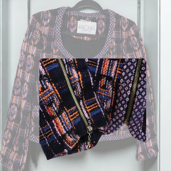 RACHEL Rachel Roy - Picture 5 of 7